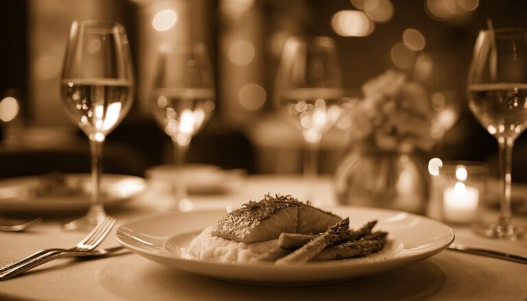 Shiloh Woods neighborhood